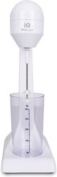 anadeytiras iq em 560 w photo