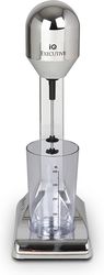 anadeytiras iq ex 2040 photo