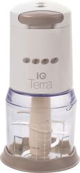 polykoptis multi 300w terra iq em 505 photo