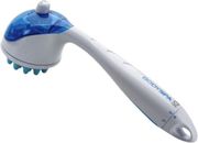 body spa iq pc 1055 photo