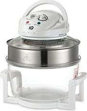 polymageiras rompot iq kc 1185 11lt white photo