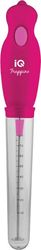 anadeytiras xeiros iq em 521 pink photo