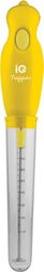 anadeytiras xeiros iq em 521 yellow photo