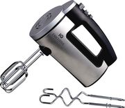 mixer xeiros 300w iq hm 260 photo