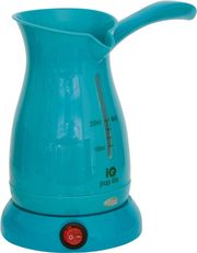 ilektriko mpriki iq ek 241 pop life blue 450w photo