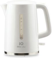 brastiras iq ek 258 white line photo