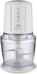 polykoptis multi 500w white iq em 572 photo