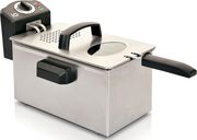 friteza iq kc 1209 3lt photo