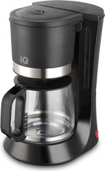 kafetiera filtroy iq cm 160 executive 680w photo