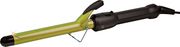 psalidi mallion iq hd 1268 photo
