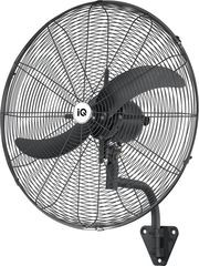 metallikos epitoixios biomixanikos anemistiras me tilexeiristirio 65ek iq wmf 65r 200w photo metallikos epitoixios biomixanikos anemistiras me tilexeiristirio 65ek iq wmf 65r 200w photo