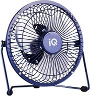 epitrapezios metallikos anemistiras 15ek iq vf 15usb 45w blue photo epitrapezios metallikos anemistiras 15ek iq vf 15usb 45w blue photo