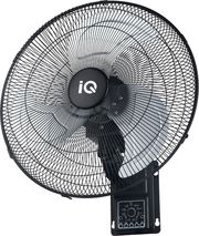 epitoixios metallikos anemistiras 45ek me tilekontrol iq mwf 18r 100w photo