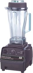 mplenter epaggelmatiko iq bl 470pro photo