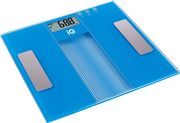 ilektroniki zygaria me lipometriti iq sc 742 blue photo