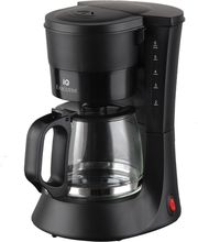 kafetiera filtroy iq cm 150 executive 600w photo