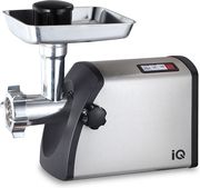 kreatomixani iq mg 1501 photo