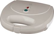 tostiera 700w white iq st 637 photo