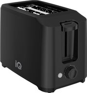 fryganiera 2 theseon 700w iq st 600 black photo