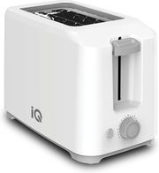 fryganiera 2 theseon 700w iq st 600 white photo