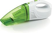 epanafortizomeno skoypaki iq vc 963 green photo