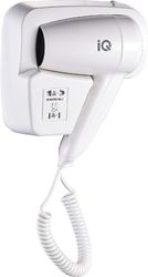 sesoyar mpanioy iq ho 801 photo