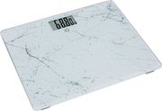 ilektroniki zygaria iq sc 743 white photo