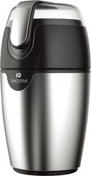 kafekoptis iq em 573 photo