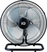 anemistiras metallikos dapedoy peristrefomenos 40ek iq vff 40 60w photo