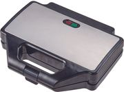 santoyitsiera me antikollitikes plakes 1000w iq st 652 photo