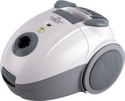ilektriki skoypa iq vc 944 photo