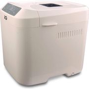 artoparaskeyastis iq kc 1123 550w 900gr me 12 programmata photo