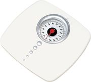 zygaria mpanioy iq sc 1049 white photo