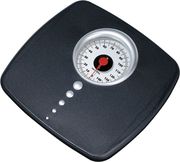 zygaria mpanioy iq sc 1049 black photo