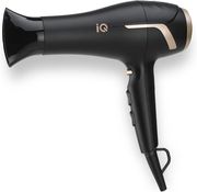 sesoyar iq hd 1215 photo