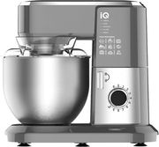 koyzinomixani 1300w 6lt grey iq em 535 grey photo