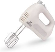 mixer xeiros iq 400w hm 211 white photo