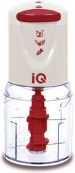 polykoptis multi iq 300w red em 505 photo