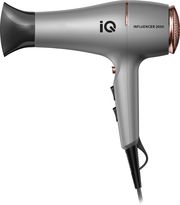 sesoyar iq hd 1225 photo