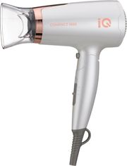 sesoyar taxidioy iq hd 1235 photo