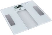ilektroniki zygaria me lipometriti iq sc 742 white photo