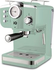 mixani espresso iq cm 175 mint 1100w piesis 20 bar photo