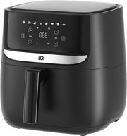 friteza aeros me apospomeno kado 57lt black iq af 002 photo