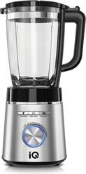 mplenter gia smoothies me gyalini kanata 175lt 1400w iq bl 415 inox photo