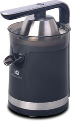 lemonostiftis 300w executive iq jc 365 photo