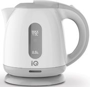 brastiras 1lt 1850w new white iq ek 251 photo