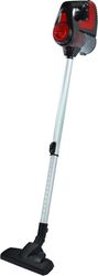 skoypa stik 2 se 1 iq vc 997 typhoon photo
