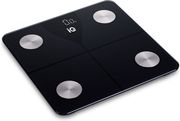 zygaria me lipometriti kai bluetooth iq smart sc 744bt mayri photo
