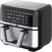 friteza aeros me eyelikto apospomeno kado 9lt iq af 005 photo