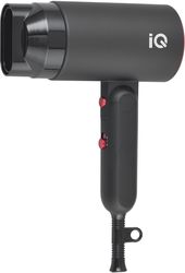 sesoyar iq hd 1276 2200w photo
